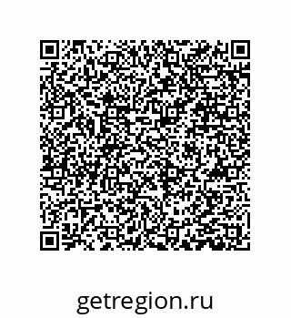 79061007404