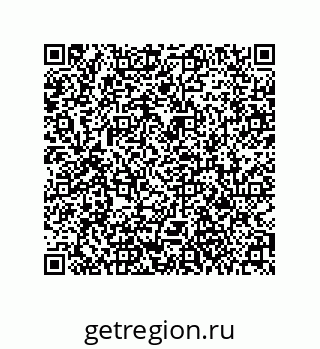 79061007405
