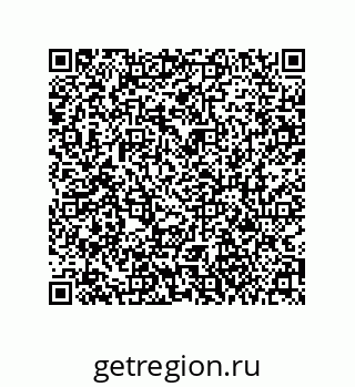 79061007406