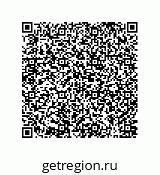 79061007407