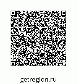 79061007410