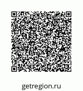 79061007411