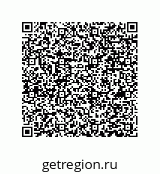 79061007413