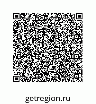 79061007414