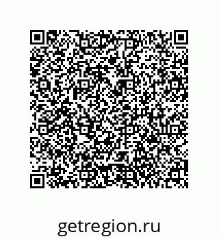 79061007415