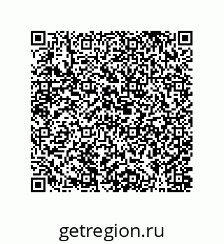 79061007420
