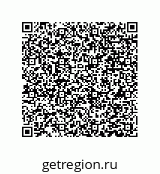 79061007421