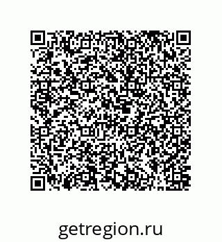 79061007422
