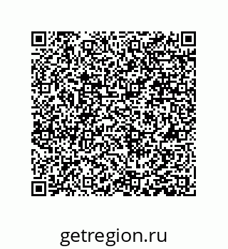 79061007423