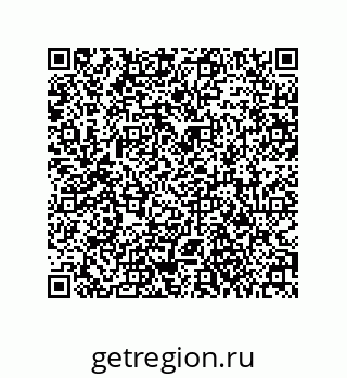 79061007424