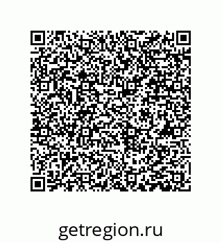 79061007425
