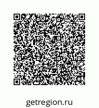 79061007426