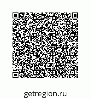 79061007427