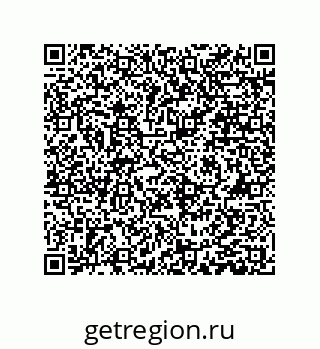 79061007428