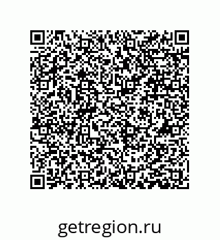 79061007429