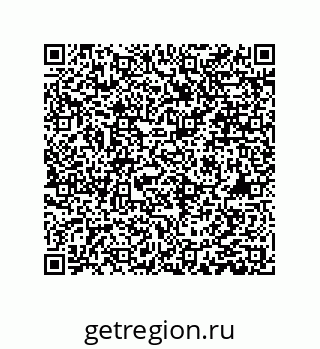 79061007432