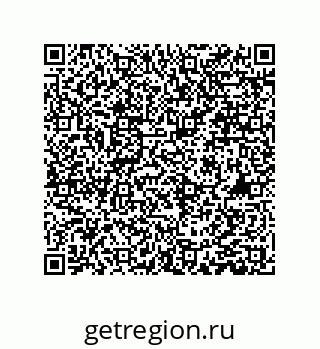 79061007433