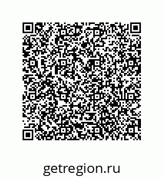 79061007434