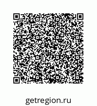79061007435