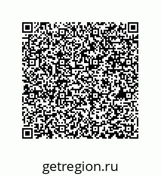 79061007436