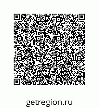 79061007438
