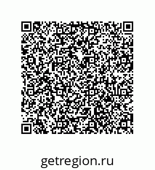 79061007439