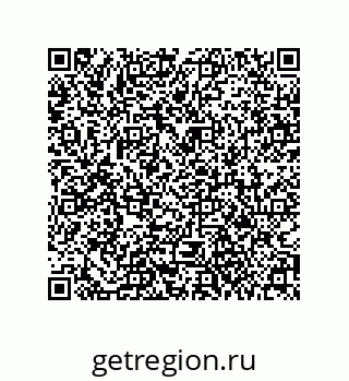 79061007440