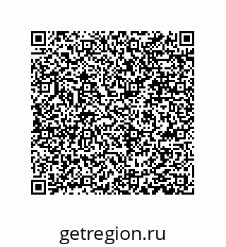 79061007441