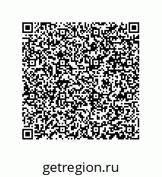 79061007442