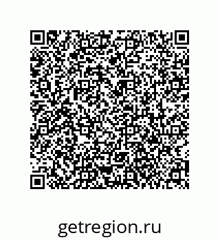 79061007443