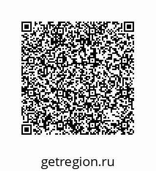 79061007444