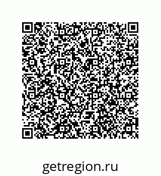 79061007446