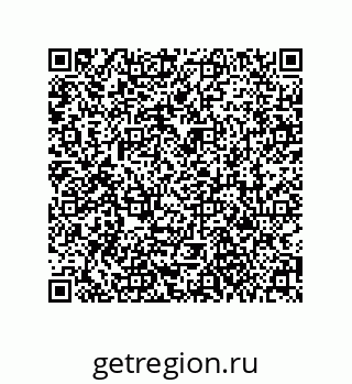 79061007447