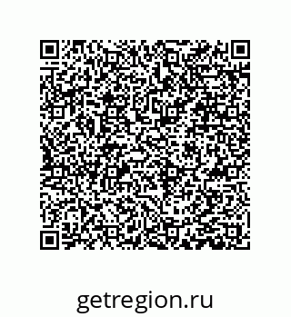 79061007448