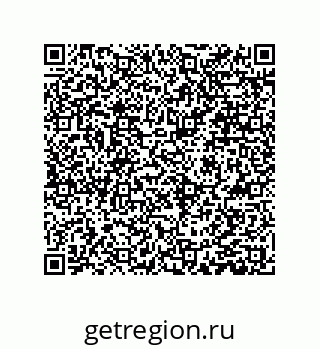 79061007449