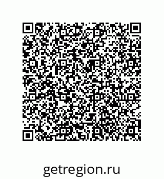 79061007451