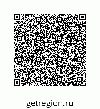 79061007454