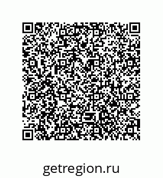 79061007455