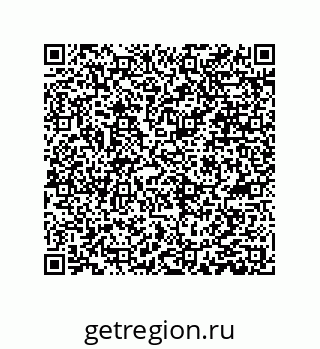 79061007456