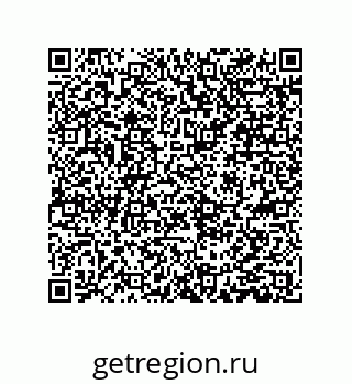 79061007458