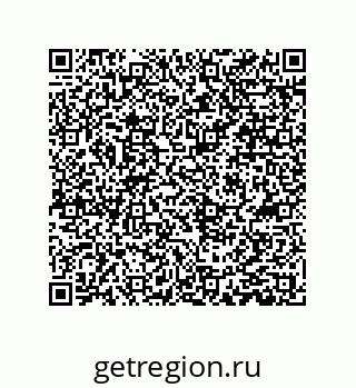 79061007459