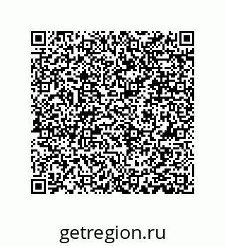 79061007460
