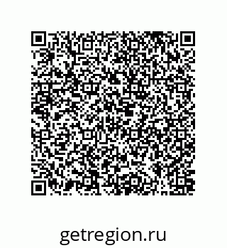 79061007463
