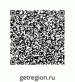 79061007464