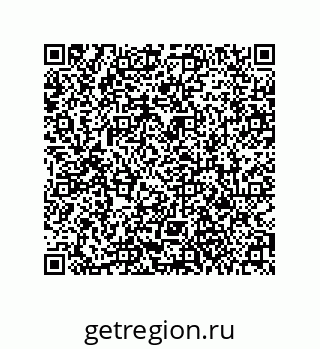 79061007465