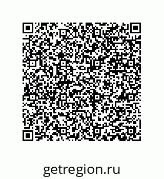 79061007467