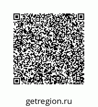79061007468