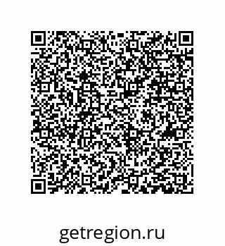 79061007470