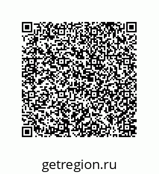 79061007471
