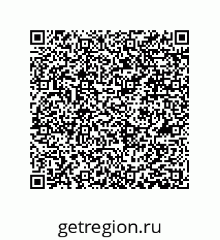 79061007472